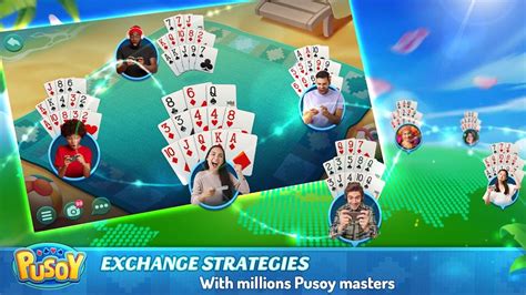 Pusoy ZingPlay Outsmart fate mod apk unlimited coins latest .